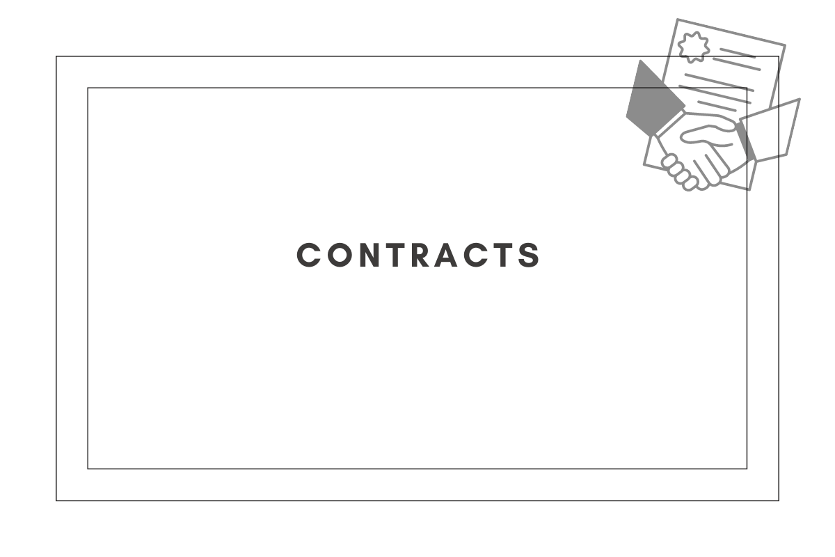 7-things-to-put-in-your-freelance-contract-megan-grant