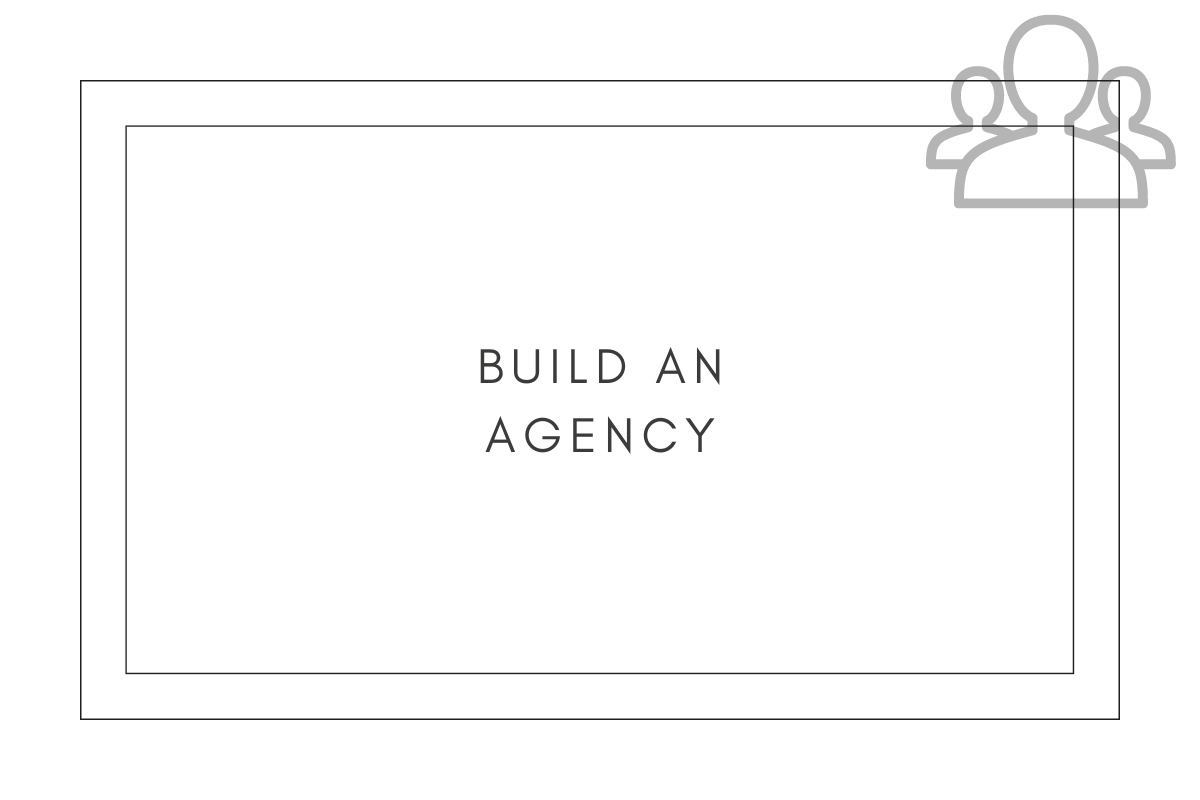 How to Scale Your Content Agency to Six Figures - Megan Grant