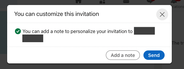linkedin-message-examples-9-templates-to-copy-paste-megan-grant