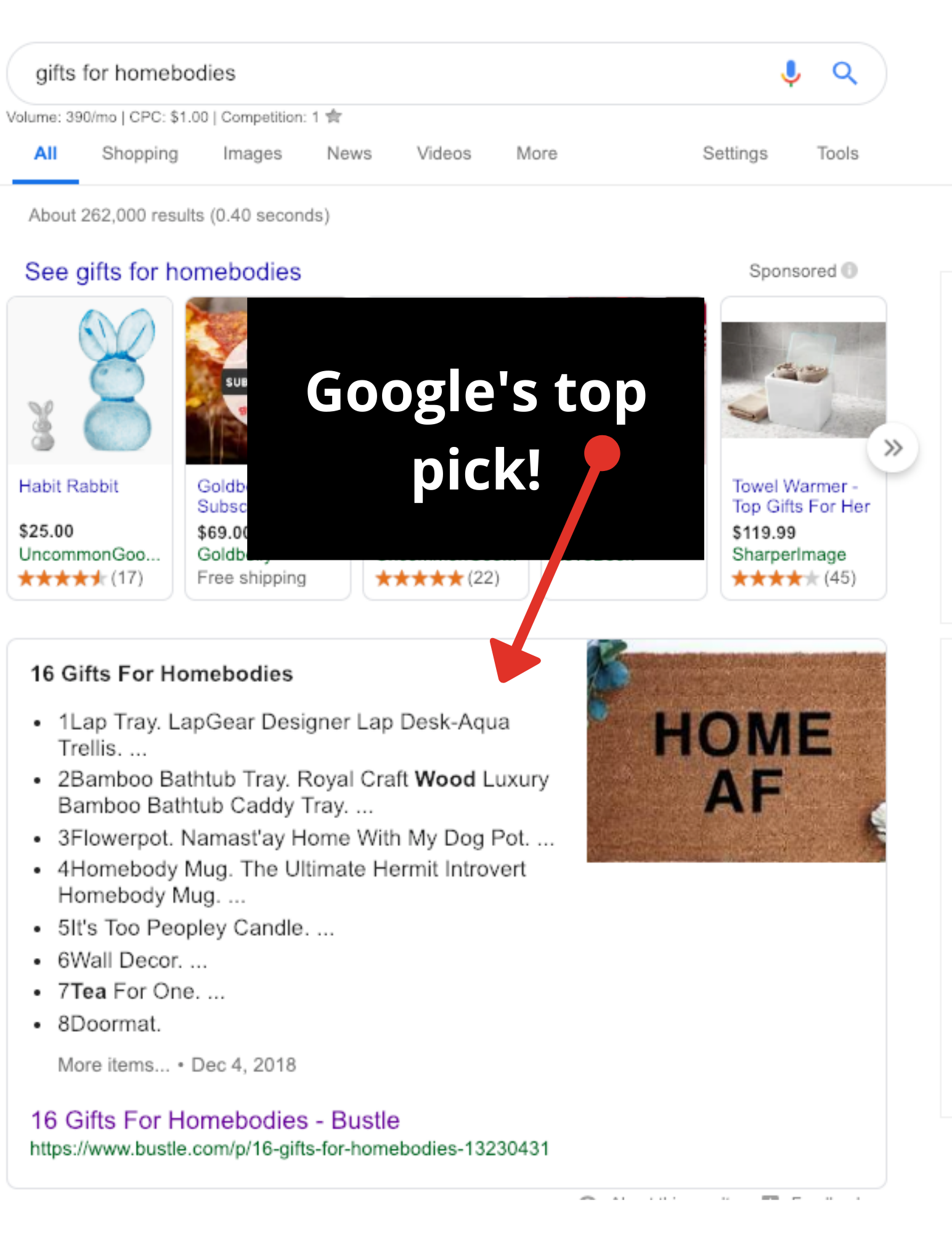 Google’s_top_pick!